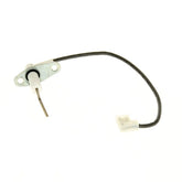 Thetford N Series Fridges SR Spark Electrode - 626988